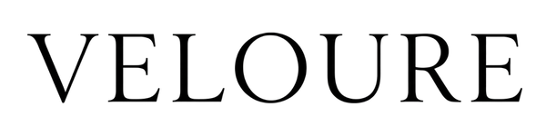 Veloure Collection